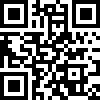 https://mehrnews.com/xRX78