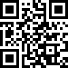 https://mehrnews.com/x3dfDg