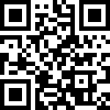 https://mehrnews.com/x37x53