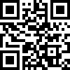 https://mehrnews.com/x3btK2