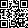 https://mehrnews.com/x38QGM