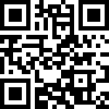 https://mehrnews.com/xN5ft