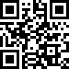 https://mehrnews.com/x37S7p