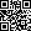 https://mehrnews.com/xYhy9