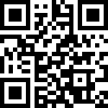 https://mehrnews.com/x3cnVX