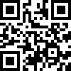 https://mehrnews.com/xLcnt