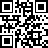 https://mehrnews.com/xnYRT