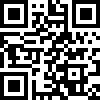 https://mehrnews.com/x382Rn