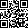 https://mehrnews.com/x394vw