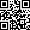 https://mehrnews.com/x3cRfW
