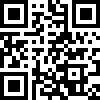 https://mehrnews.com/x39xDS