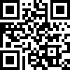 https://mehrnews.com/x39Cxk