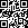https://mehrnews.com/x32W5s