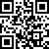 https://mehrnews.com/x38GxG