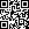 https://mehrnews.com/x33B6z