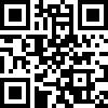https://mehrnews.com/xW4bJ