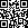 https://mehrnews.com/xQj6s