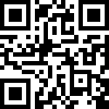 https://mehrnews.com/x32b6d