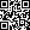 https://mehrnews.com/x362Zn