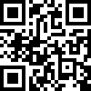 https://mehrnews.com/x3c7mm