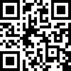 https://mehrnews.com/x38bwG