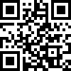 https://mehrnews.com/x399tj