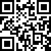 https://mehrnews.com/xQZ2m