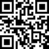 https://mehrnews.com/x3czdT
