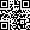 https://mehrnews.com/x38ncD
