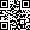https://mehrnews.com/x3cC6k