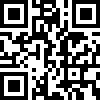https://mehrnews.com/x35vCX