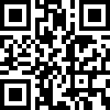 https://mehrnews.com/x35jR3