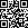https://mehrnews.com/x39x9j