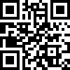https://mehrnews.com/xRVJp