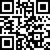 https://mehrnews.com/xqcRD