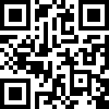 https://mehrnews.com/x3bk97