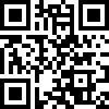 https://mehrnews.com/xNDyC
