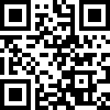 https://mehrnews.com/x37XHw
