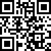 https://mehrnews.com/xQZMF
