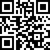 https://mehrnews.com/xVK6L