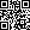 https://mehrnews.com/xHQpN