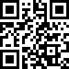https://mehrnews.com/x38Ywp