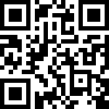 https://mehrnews.com/x35wK2