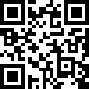 https://mehrnews.com/xYQc8