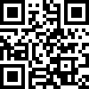 https://mehrnews.com/x37psq