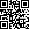 https://mehrnews.com/xZrVm