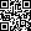 https://mehrnews.com/x38bxv