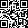 https://mehrnews.com/x37Kc2