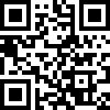 https://mehrnews.com/x38YMS