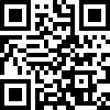 https://mehrnews.com/x3d94g